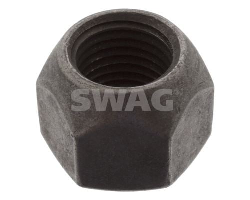 BIJON SOMUNU FEBI 101366