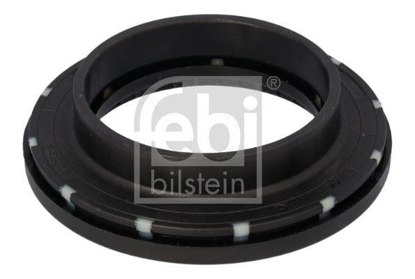 BİLYELİ RULMAN BMW-BRILLIANCE X3 G01 X4 G02 İX3 G08 -X3 G08