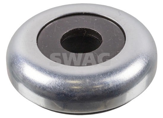 BİLYELİ RULMAN DATSUN-NİSSAN-RENAULT CAR ALMERA III-ALMERA IV-LATİO-MARCH IV-MİCRA IV-MİCRA IV ACTİV E-NOTE II-NOTE II 4WD-SUNNY IX-V-DRİVE-VERSA II-VERSA NOTE-GO AD0 -GO AD0 -PULSE-SCALA