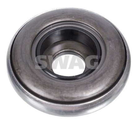 BİLYELİ RULMAN FEBI 9180