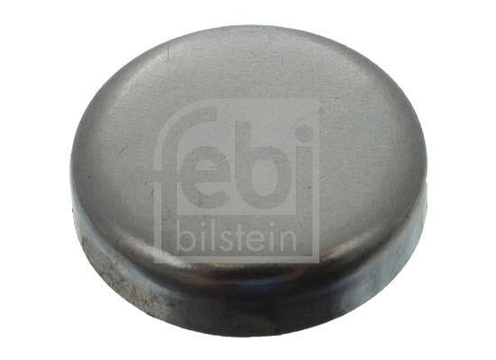 BLOK SU TAPASI AUDI 100 C2 435 436 2.0