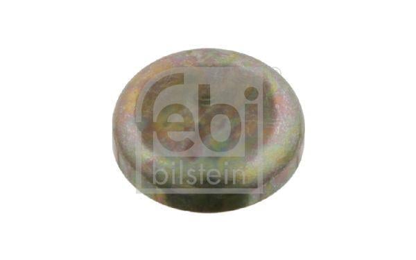 BLOK SU TAPASI VW-AUDI-SEAT-SKODA-FORD 24 mm