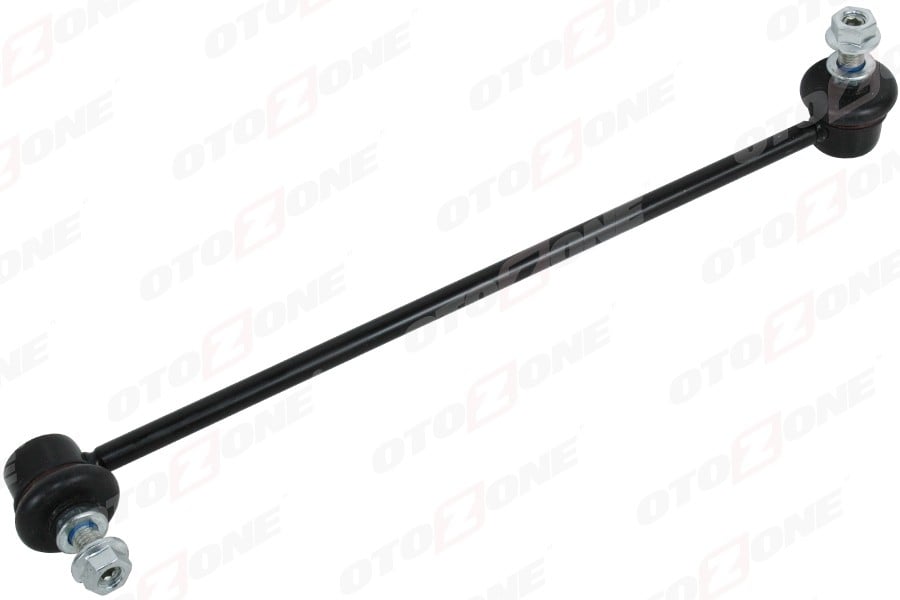 BMW 3 E90 STABILIZER L 09.2005