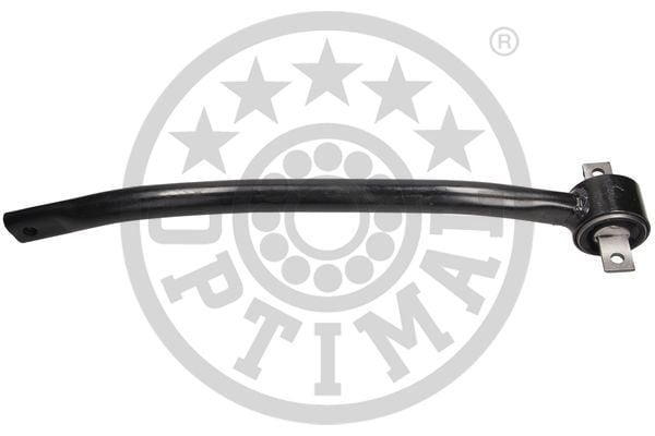 BUGİ KOLU TEKERLEK BAGLANTİSİ 147937 -147 USA -156932 -156 USA -156 Sportwagon932 -GT937