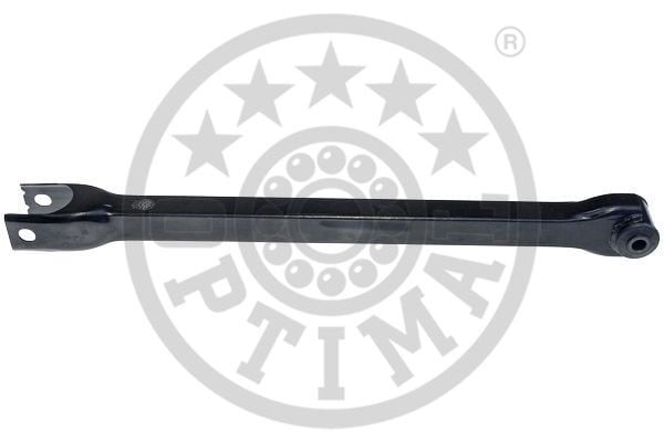 BUGİ KOLU TEKERLEK BAGLANTİSİ A38L1 -TT8N3 -TT Roadster8N9 OCTAVIA1U2 -OCTAVIA Combi1U5 BORA1J2 -B