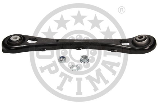 BUGİ KOLU TEKERLEK BAGLANTİSİ A48E2-B6 -A48EC-B7 -A4 Avant8E5-B6 -A4 Avant8ED-B7 -A4 Cabriolet8H7-B6
