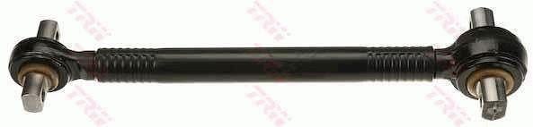 BUGİ KOLU-TEKERLEK BAĞLANTISI ARKA MAN M 2000 L-M 2000 M-M90 1994-2005