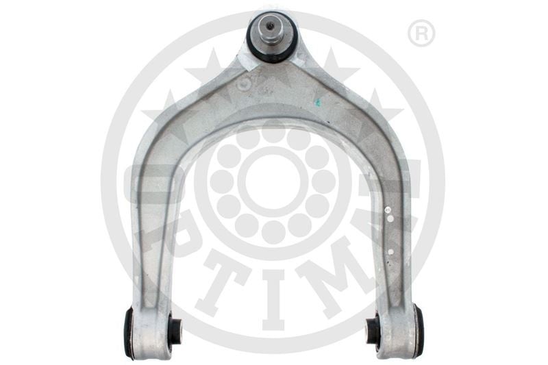 BUGİ KOLU TEKERLEK BAGLANTİSİ BMW İX I20 X5 G05 F95 X5 VAN G05 X6 G06 F96 X7 G07 2018/08 >