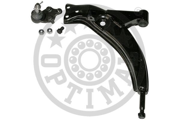 BUGİ KOLU TEKERLEK BAGLANTİSİ COROLLA E9 -COROLLA Compact E9 -COROLLA Liftback E9 -COROLLA Statio
