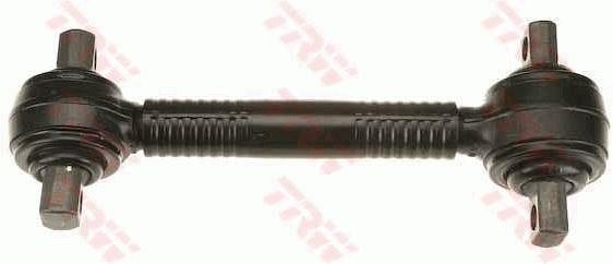 BUGİ KOLU-TEKERLEK BAĞLANTISI DAF 75 CF-CF 75-CF 85-F-SERİE-XF-XF 105-XF 95 00-13