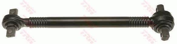 BUGİ KOLU-TEKERLEK BAĞLANTISI MAN HOCL-M 2000 L-M 2000 M 05-14