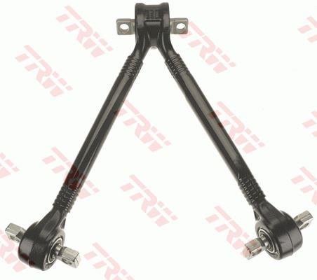 BUGİ KOLU-TEKERLEK BAĞLANTISI MERCEDES-BENZ ACTROS 2732-2748-ACTROS 3231-3339-ACTROS 3340-3939-ACTRO S 4036-4844-ACTROS 5041-5048-AROCS-AXOR 3028-4843 05 >