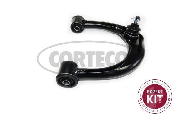 BUGİ KOLU TEKERLEK BAGLANTİSİ TOYOTA LAND CRUISER