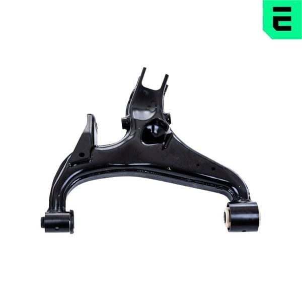 BUGİ KOLU. TEKERLEK BAGLANTİSİ ARKA LAND ROVER DISCOVERY III L319 DISCOVERY IV L319