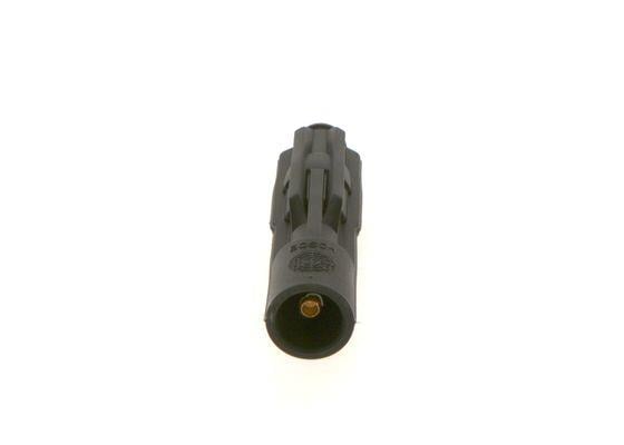 BUJI BASLIGI MERCEDES M104 M111 M161 W124 W202 C208 A208 W210 W140 W163 W463