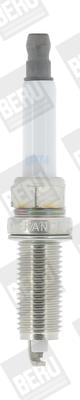 BUJİ CLIO II 1.2 16V 01 > CLIO III 1.2 16V 05 > CLIO IV 1.2 16V 13 > KANGOO 1.2 16V 01 >