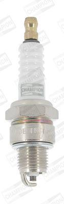 BUJİ COPPER L82YC