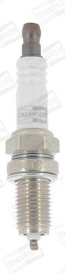 BUJİ FIAT DOBLO 10> BRAVO II 07>14 LINEA 07> GRANDE PUNTO 07> EVO 08> 500 08> 500L 13> EGEA 16> ALFA ROMEO MITO 09> GIULIETTA 10> LANCIA DELTA III 07>14 1.4-1.4 T-Jet