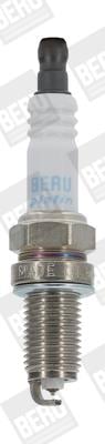 BUJİ FIAT DOBLO 10> BRAVO II 07>14 LINEA 07> GRANDE PUNTO 07> EVO 08> 500 08> 500L 13> EGEA 16> ALFA ROMEO MITO 09> GIULIETTA 10> LANCIA DELTA III 07>14 1.4-1.4 T-Jet