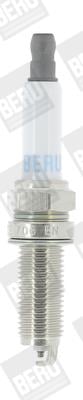 BUJİ HYUNDAI ACCENT IV 1.4-1.6 10 > ELANTRA 1.6 11 > İ10 11-17 İ20 1.4 08-15 İ30 1.6 07-11