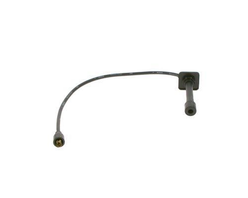 BUJİ KABLO TK. MAZDA 626 IV 1.8-2.0İ 91-97 FORD USA PROBE II 2.0 16V 93-98 0986356837