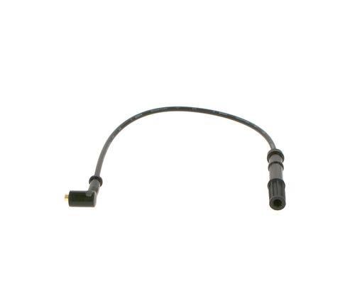 BUJİ KABLOSU FIAT DOBLO-PALIO-PANDA-PUNTO 01> 1.2 8V