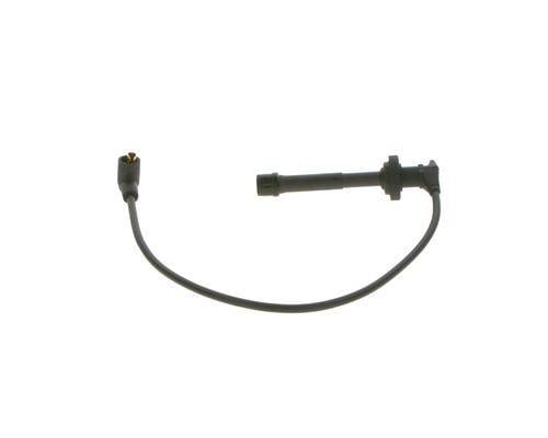 BUJİ KABLOSU SİLİKON SET NISSAN PRIMERA 2.0İ 16V 99 > DOHC