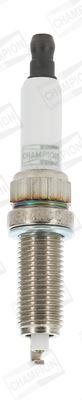 BUJİ PLATINUM BIHEX RERX6PMCB4