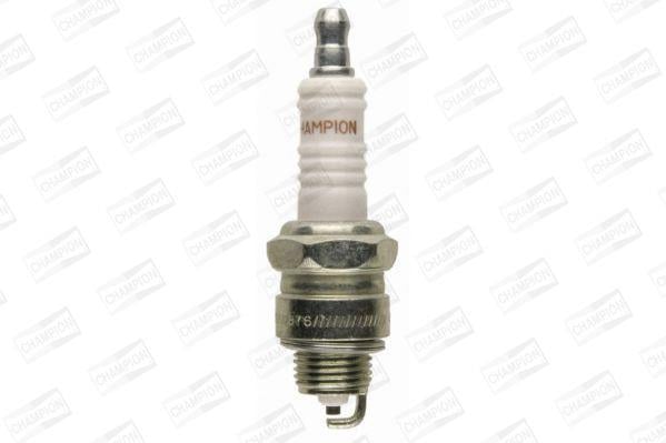 BUJİ RJ12YC/T04 DENİZ MOTORLARI VE ZİRAİ ARAÇLAR-JEEP CJ5-CJ8 3.7 66-71