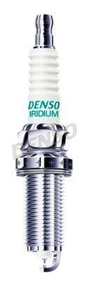 BUJİ SÜPER IGNİTİON PLUG TOYOTA CAMRY 3.5 VVTİ XLE 06 > LEXUSGS-RX 05 > BUJİ FR7NII35U İRİDİUM VOLVO S60 10 > S80 V60 V70 XC60 XC70 LANCER 10>ASX 10>1.6MIVEC-AURIS 09-12