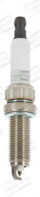 BUJI TEK TIRNAK PEUGEOT 207 208 308 508 2008 3008 5008 CITROEN BERLINGO C3 C4 C5 DS3 DS4 DS5 1.6 VTI OPEL GRANDLAND 1.6 XHL