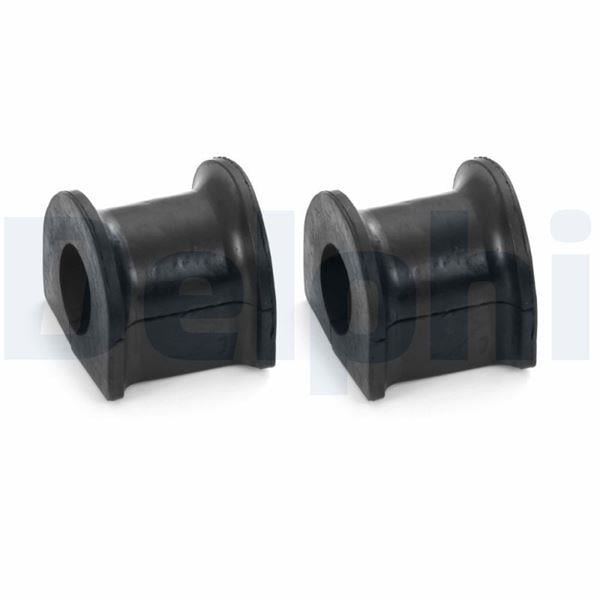 BURÇ
