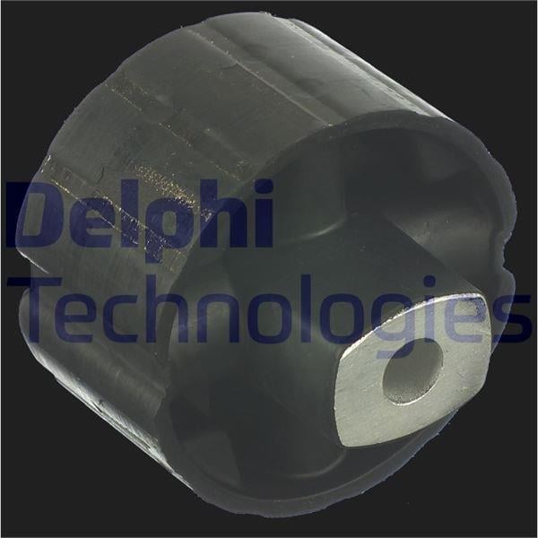 BURÇ ARKA SOL / SAĞ VOLVO S40 1.6 1.8 2.0 V40 1995-2004 MITSUBISHI LANCER COLT 05/00>12/03