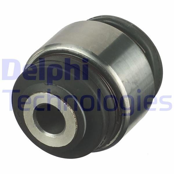 BURÇ ARKA; SOL/SAĞ BMW X3 SERİES E83 43012