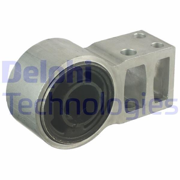 BURÇ ÖN; SOL ALFA ROMEO 159. BRERA. SPİDER ALL MODELS 11/06>07>