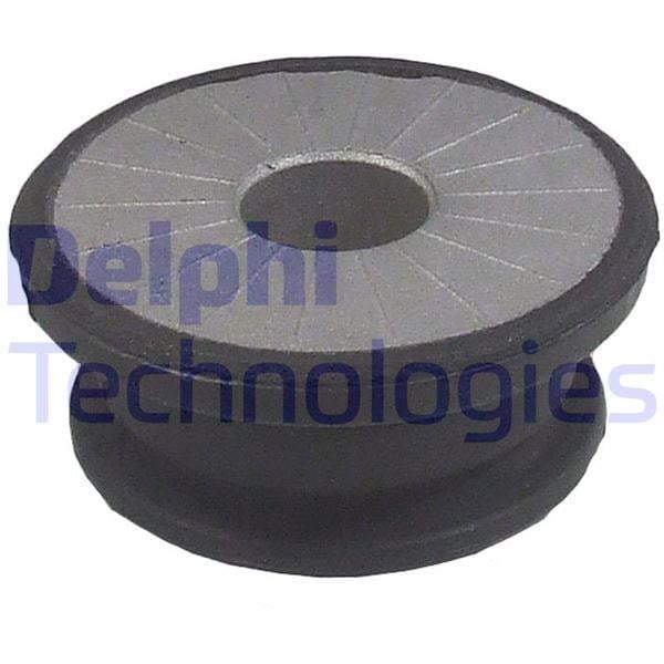 BURÇ ÖN; SOL/SAĞ AUDI / SEAT / SKODA / VW A3. QUATTRO / LEON I. TOLEDO II / OCTAVİA / BEETLE. BEETLE