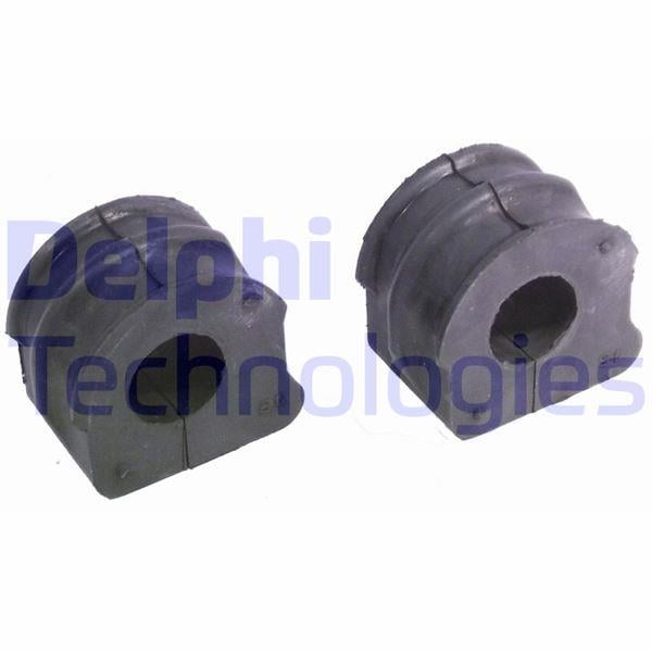 BURÇ TAKIMI 17MM - 2 Lİ PAKET ÖN; - AUDI / SKODA / VW A3. QUATTRO. S3. TT. QUATTRO / OCTAVİA / B