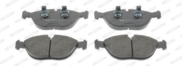 C S202-W202 CLK A208-C208 E S210-S211-W210-W211 SLK R170 VW GOLF IV-PASSAT 01-05 A4 94-01 A8