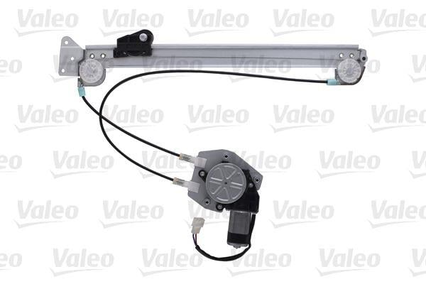 CAM MEKANİZMASI ARKA SAĞ BMW 5 E39