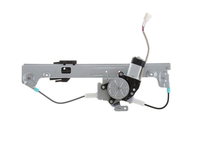 CAM MEKANİZMASI ARKA SAĞ FORD FOCUS 98>04 CAM MEKANİZMASI BİNEK