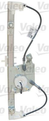 CAM MEKANİZMASI ARKA SOL BMW 1 SERIES E87