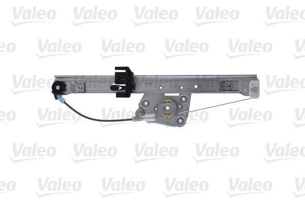 CAM MEKANİZMASI ARKA SOL BMW 3 E90 MOTORSUZ