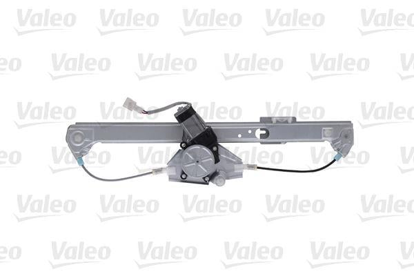 CAM MEKANİZMASI ARKA SOL BMW X5