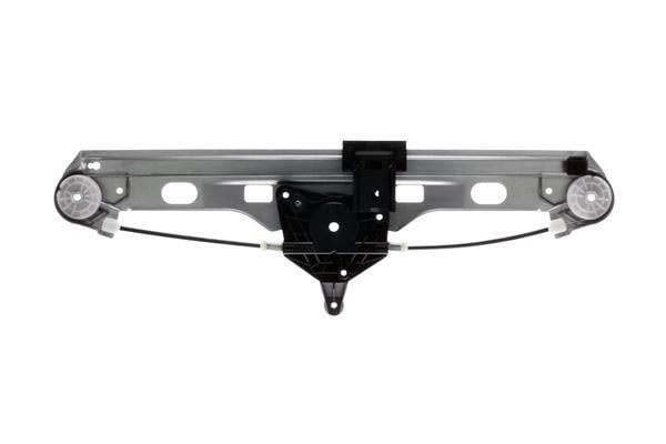 CAM MEKANİZMASI ARKA SOL MERC C W203 01>03
