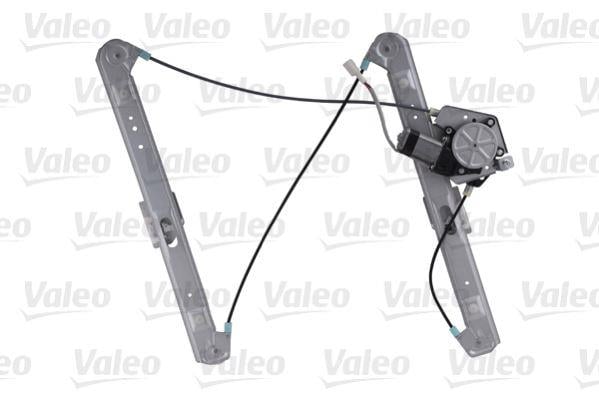 CAM MEKANİZMASI ÖN SOL BMW 3 1991