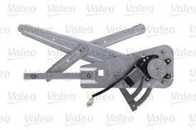 CAM MEKANİZMASI ÖN SOL BMW 3 SERİSİ E36 90>98 CAM MEKANİZMASI BİNEK