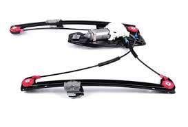 CAM MEKANİZMASI ÖN SOL BMW 7 SERİSİ E38 94>01 CAM MEKANİZMASI BİNEK