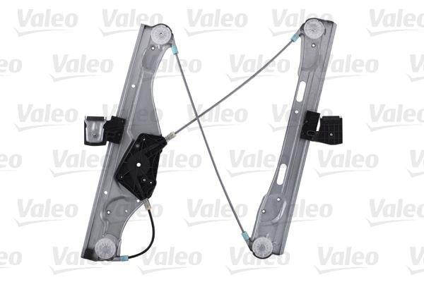 CAM MEKANİZMASI ÖN SOL MERC E W211 02>09