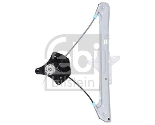 CAM OTOMATİĞİ VW