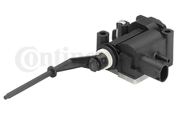 CENTRAL LOCKİNG ACTUATOR